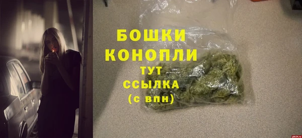 МДПВ Майский