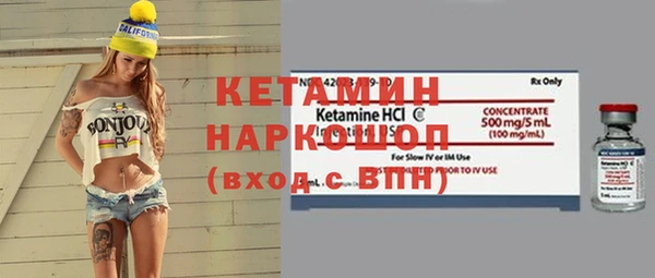 прущие грибы Магадан