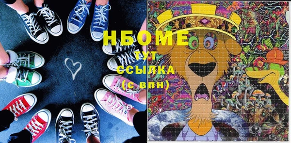 прущие грибы Магадан
