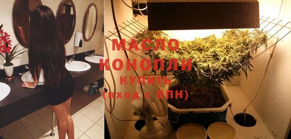 прущие грибы Магадан