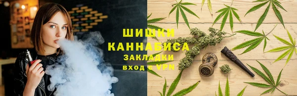 МДПВ Майский