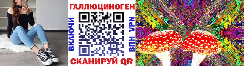 Псилоцибиновые грибы Magic Shrooms  хочу наркоту  Копейск 
